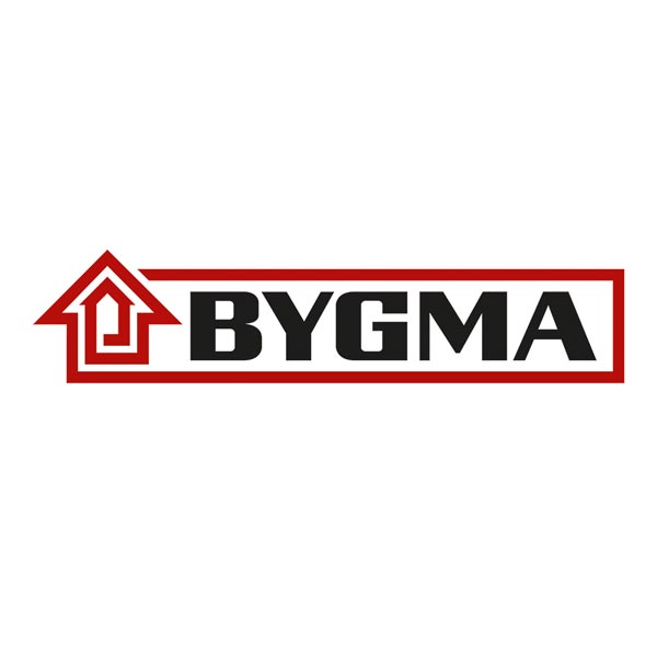 bygma